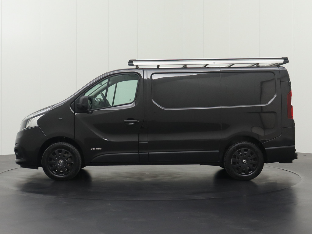 Mercedes-Benz Sprinter 2.0TDI Highline