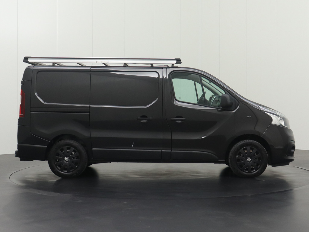 Mercedes-Benz Sprinter 2.0TDI Highline