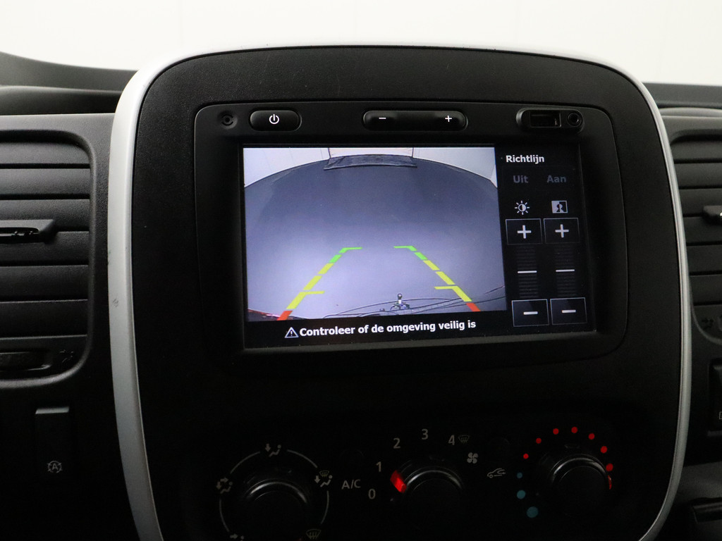 Mercedes-Benz Sprinter 2.0TDI Highline