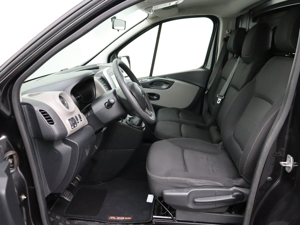 Mercedes-Benz Sprinter 2.0TDI Highline