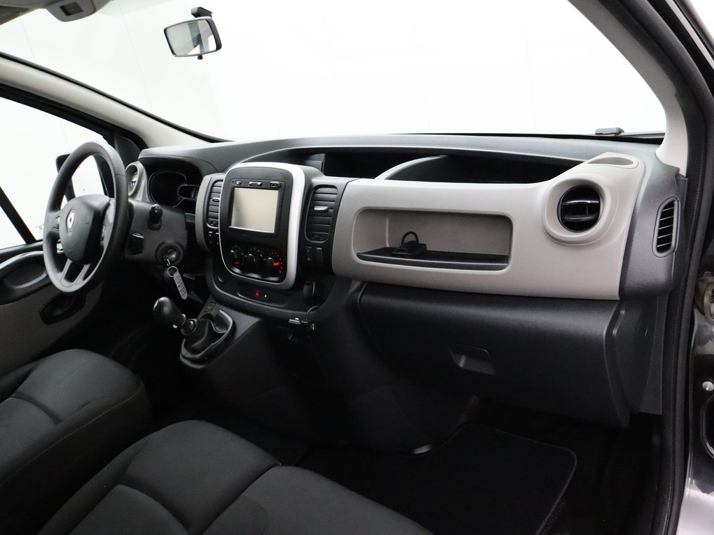 Mercedes-Benz Sprinter 2.0TDI Highline