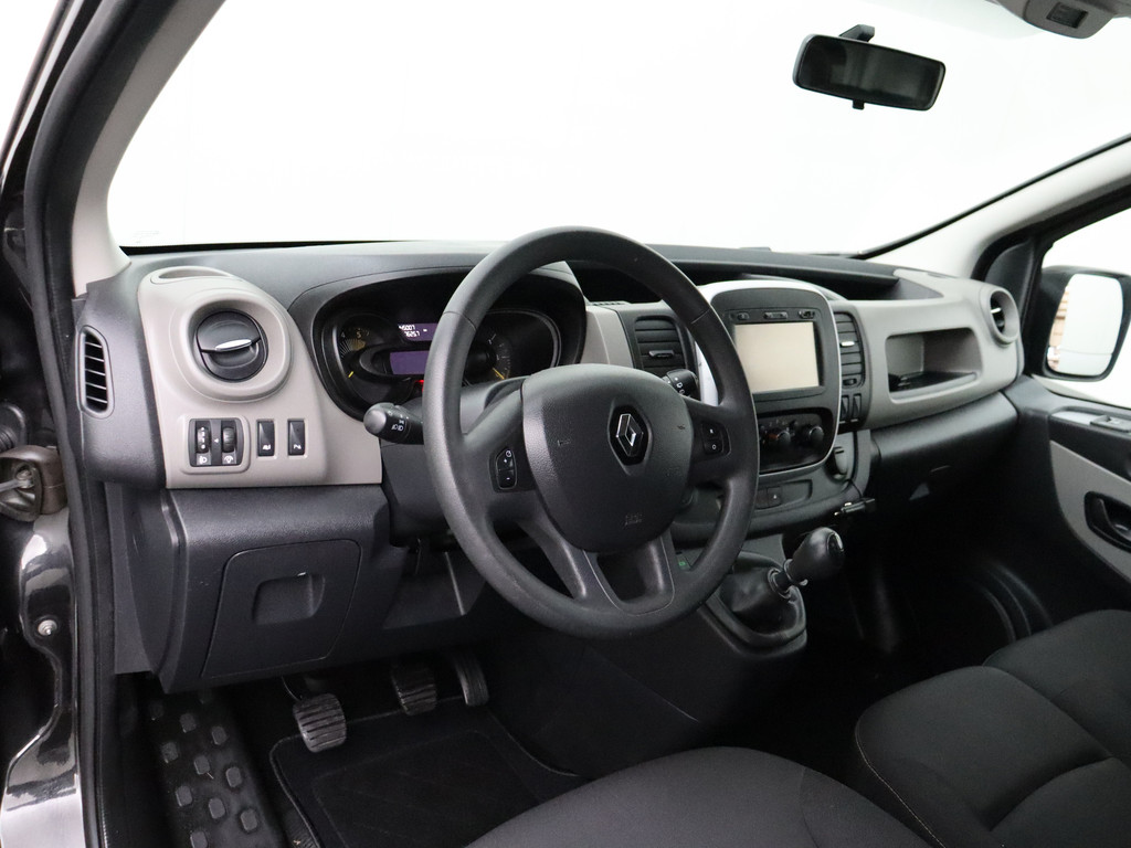 Mercedes-Benz Sprinter 2.0TDI Highline