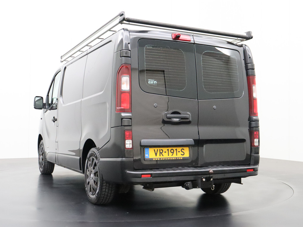 Mercedes-Benz Sprinter 2.0TDI Highline