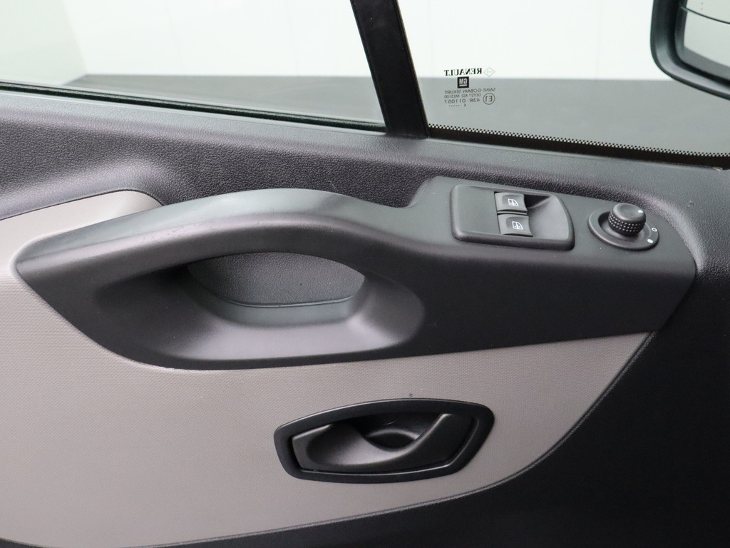 Mercedes-Benz Sprinter 2.0TDI Highline