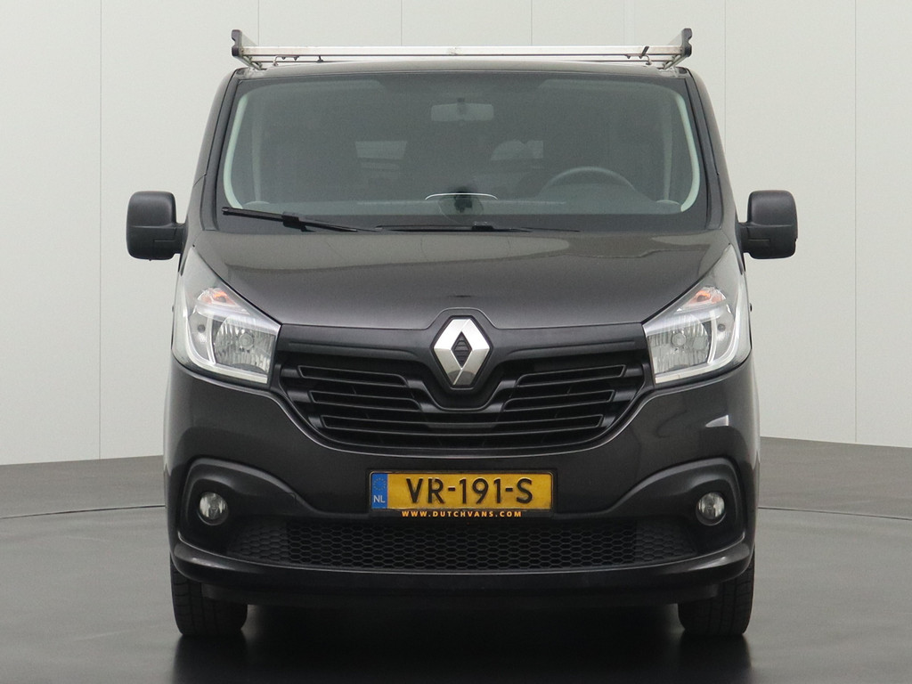 Mercedes-Benz Sprinter 2.0TDI Highline