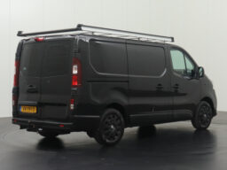 Renault Trafic 1.6DCi Turbo2 Energy | Imperiaal | Trekhaak | 145.007 km | 2015 | 120 pk