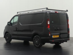 Renault Trafic 1.6DCi Turbo2 Energy | Imperiaal | Trekhaak | 145.007 km | 2015 | 120 pk