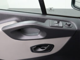 Renault Trafic 1.6DCi Turbo2 Energy | Imperiaal | Trekhaak | 145.007 km | 2015 | 120 pk