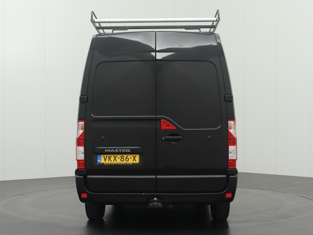 Mercedes-Benz Sprinter 2.0TDI Highline