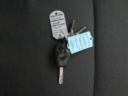 Renault Master 2.3DCi 130PK L2H2 Imperiaal | Trekhaak | 139.506 km | 2017 | 131 pk