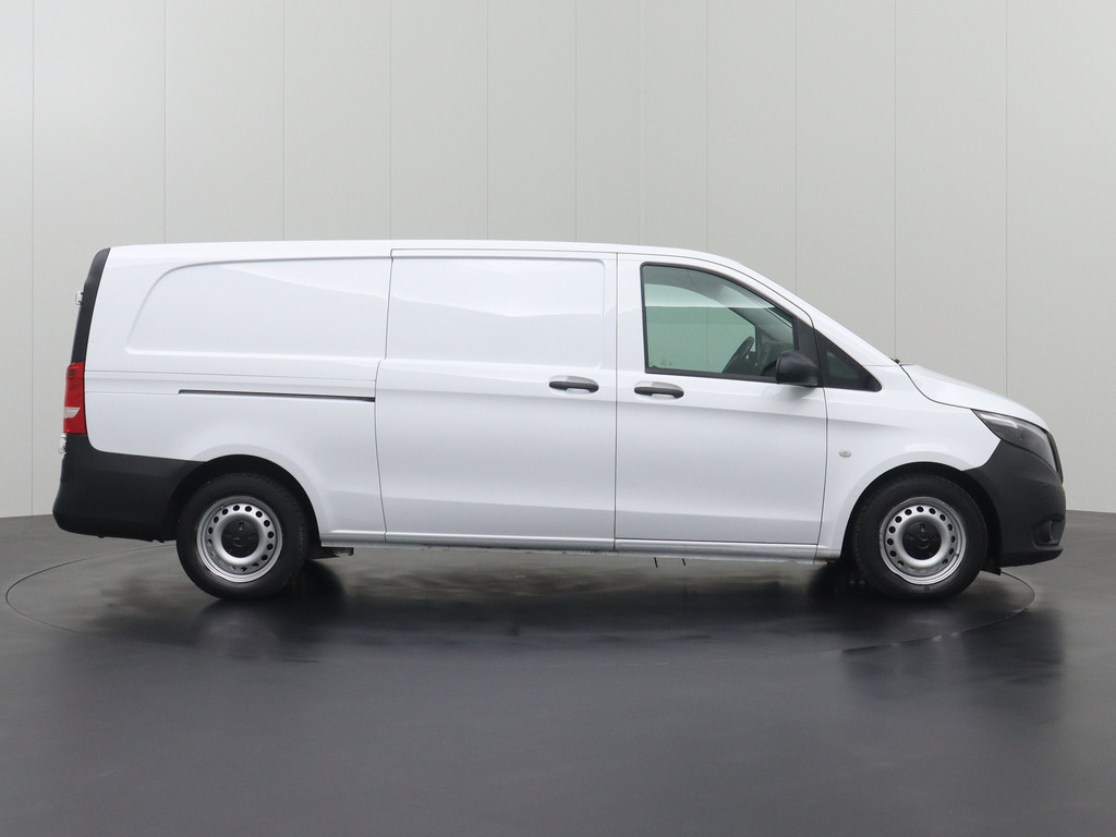 Mercedes-Benz Sprinter 2.0TDI Highline