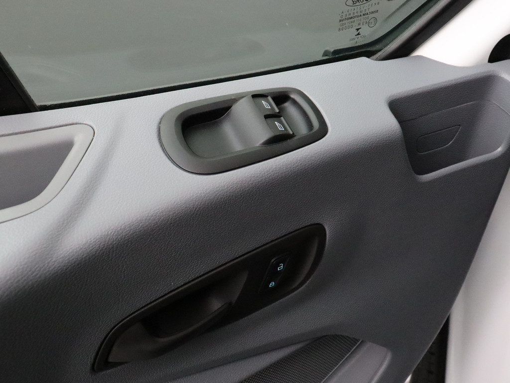 Mercedes-Benz Sprinter 2.0TDI Highline