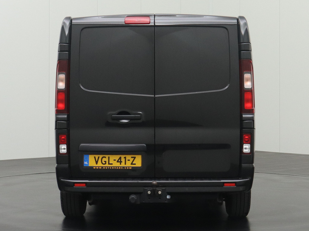 Mercedes-Benz Sprinter 2.0TDI Highline