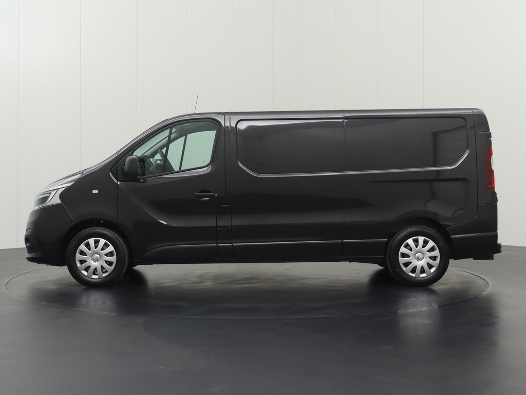Mercedes-Benz Sprinter 2.0TDI Highline
