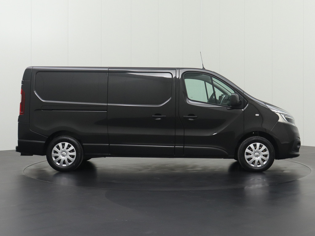 Mercedes-Benz Sprinter 2.0TDI Highline