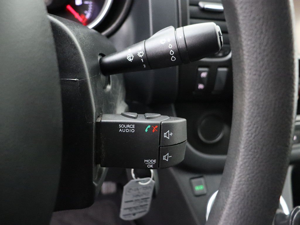 Mercedes-Benz Sprinter 2.0TDI Highline