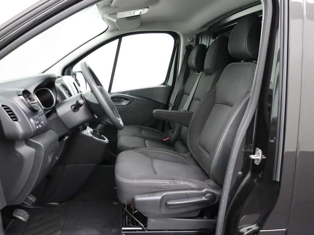 Mercedes-Benz Sprinter 2.0TDI Highline