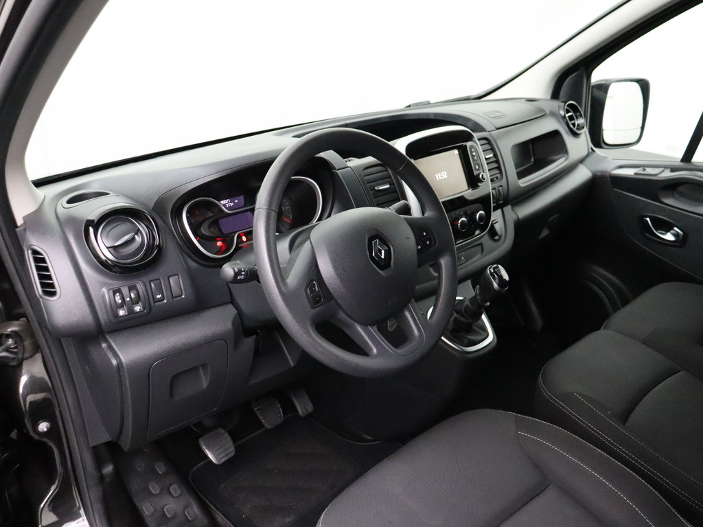 Mercedes-Benz Sprinter 2.0TDI Highline