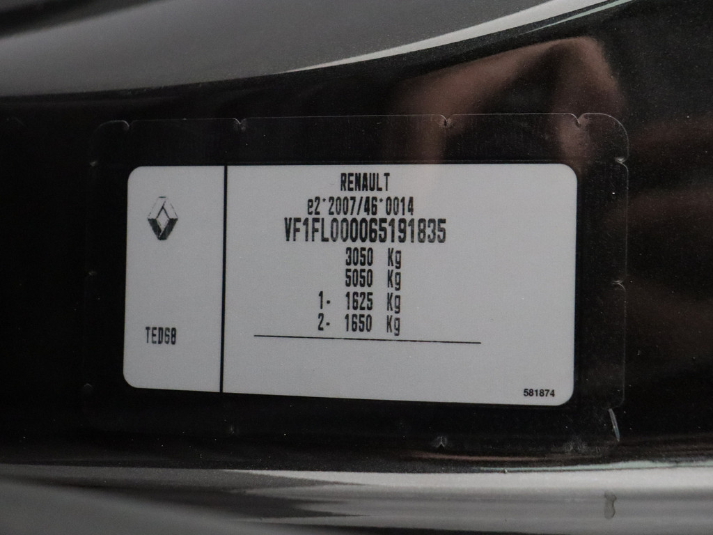 Mercedes-Benz Sprinter 2.0TDI Highline