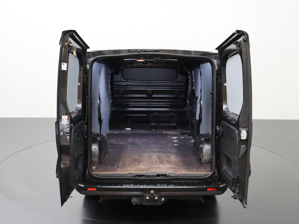 Mercedes-Benz Sprinter 2.0TDI Highline