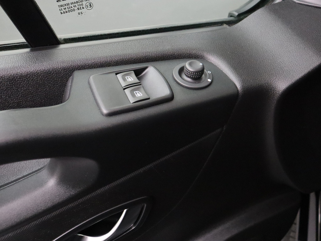 Mercedes-Benz Sprinter 2.0TDI Highline