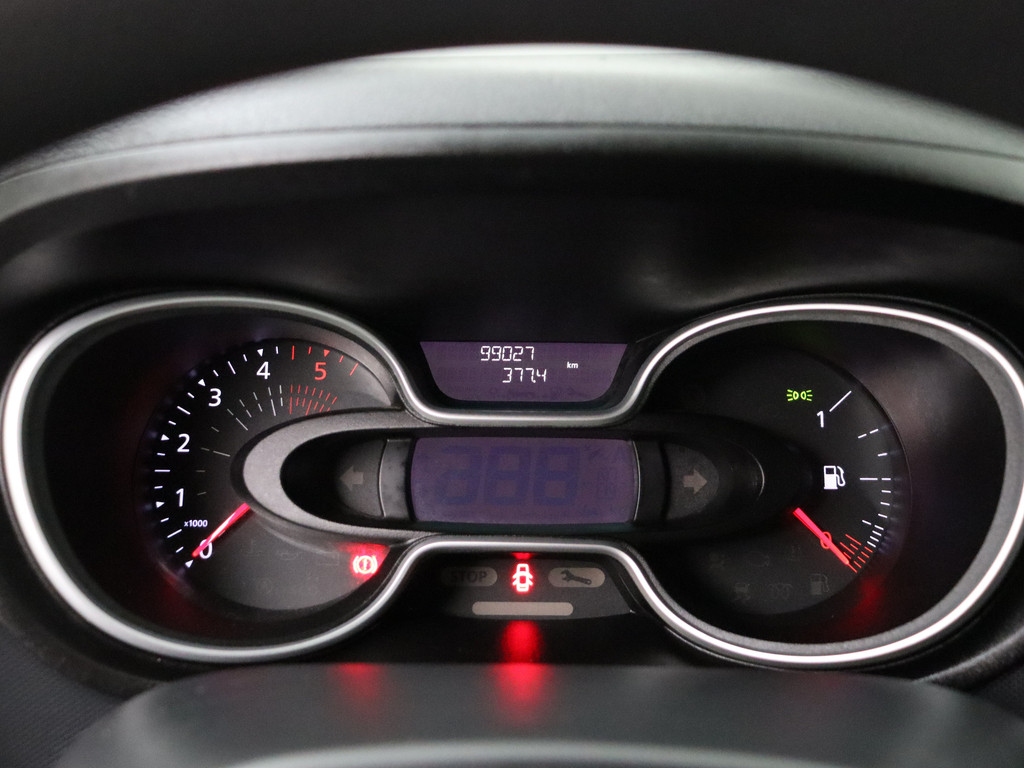 Mercedes-Benz Sprinter 2.0TDI Highline