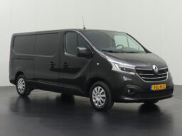 Renault Trafic 2.0 DCi 120PK Lang Work Edition | 99.027 km | 2020 | 120 pk