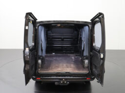 Renault Trafic 2.0 DCi 120PK Lang Work Edition | 99.027 km | 2020 | 120 pk