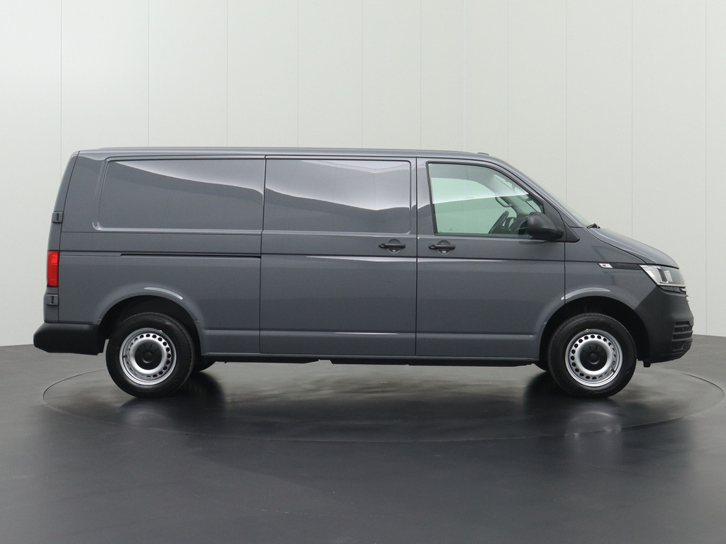 Mercedes-Benz Sprinter 2.0TDI Highline