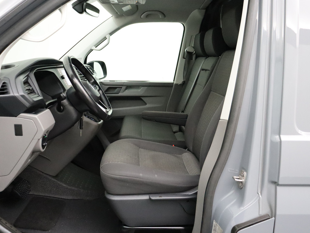 Mercedes-Benz Sprinter 2.0TDI Highline