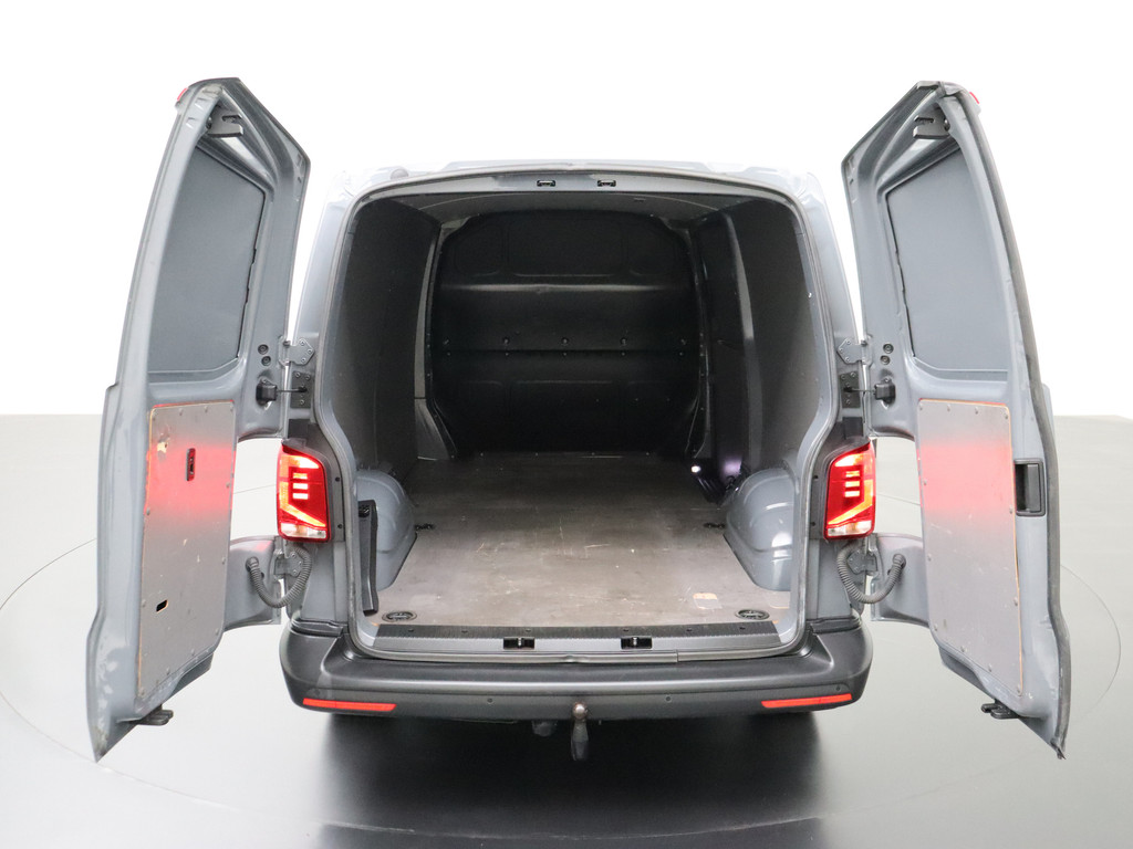 Mercedes-Benz Sprinter 2.0TDI Highline