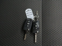 Volkswagen Transporter 2.0TDI 150PK Lang DSG Automaat Achterdeuren | 119.357 km | 2020 | 150 pk