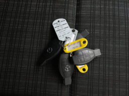 Mercedes-Benz Vito 114CDI 7G-Tronic Automaat Lang Achterdeuren | 184.003 km | 2018 | 136 pk