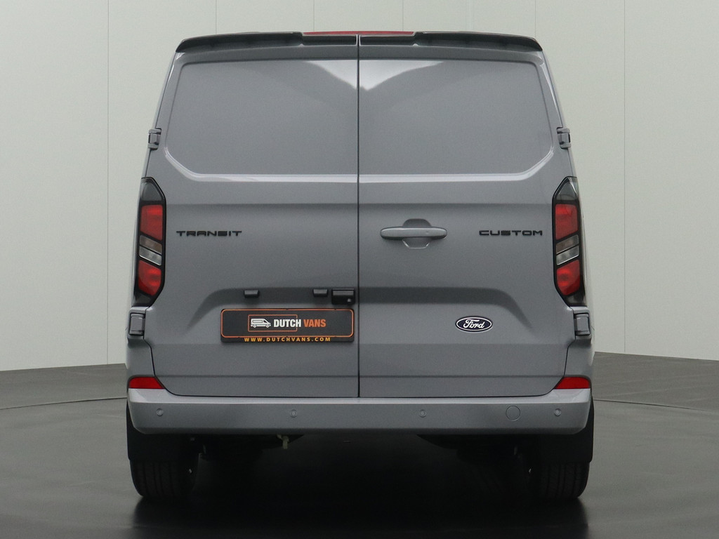 Mercedes-Benz Sprinter 2.0TDI Highline