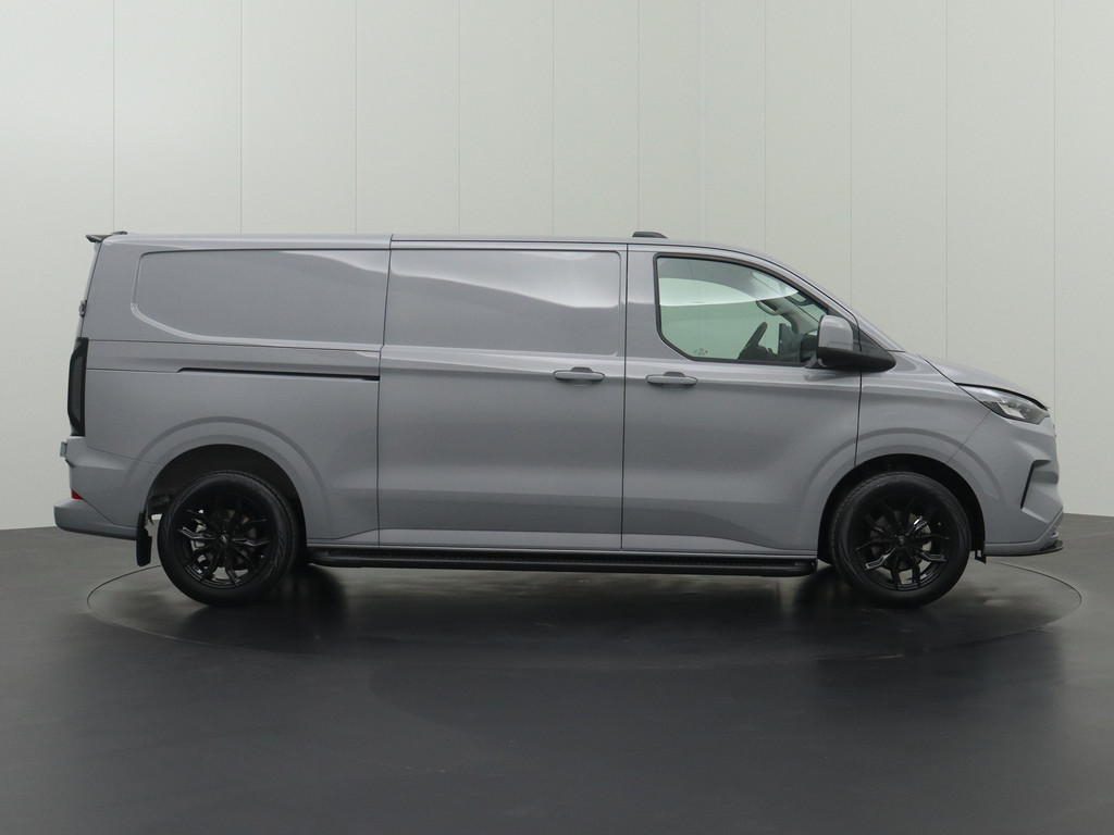 Mercedes-Benz Sprinter 2.0TDI Highline