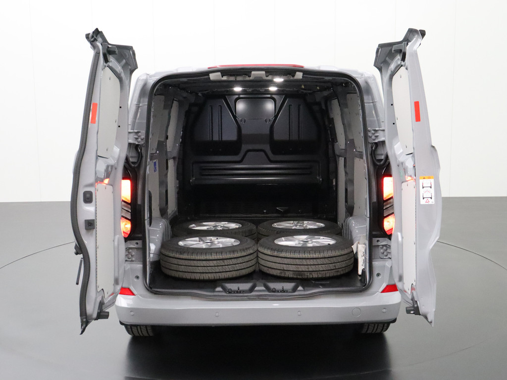 Mercedes-Benz Sprinter 2.0TDI Highline