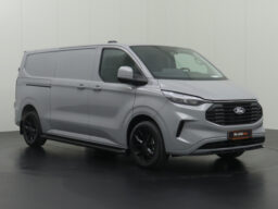 Ford Transit Custom 2.0TDCI 170PK Lang Raptor Limited | 14 km | 2024 | 170 pk
