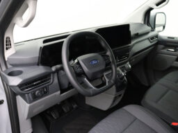 Ford Transit Custom 2.0TDCI 170PK Lang Raptor Limited | 14 km | 2024 | 170 pk