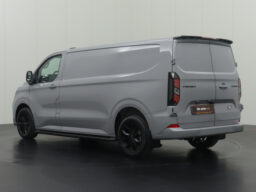 Ford Transit Custom 2.0TDCI 170PK Lang Raptor Limited | 14 km | 2024 | 170 pk