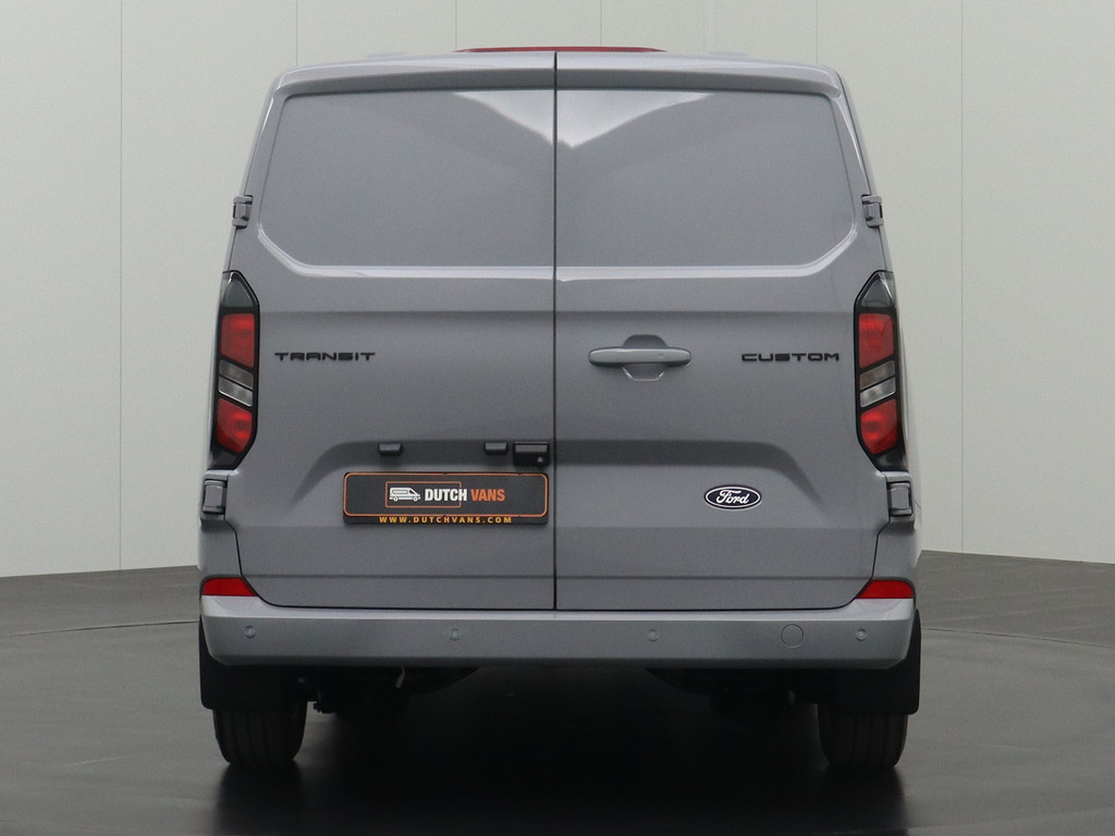 Mercedes-Benz Sprinter 2.0TDI Highline