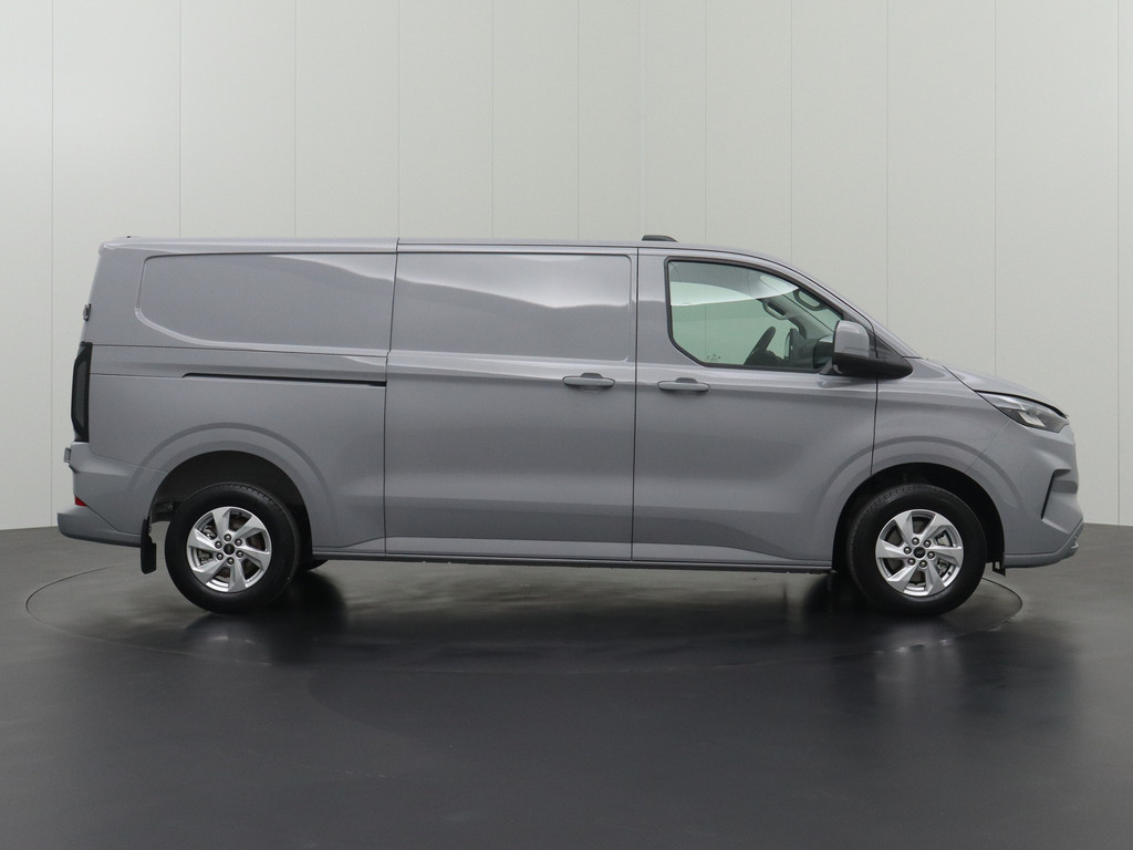 Mercedes-Benz Sprinter 2.0TDI Highline