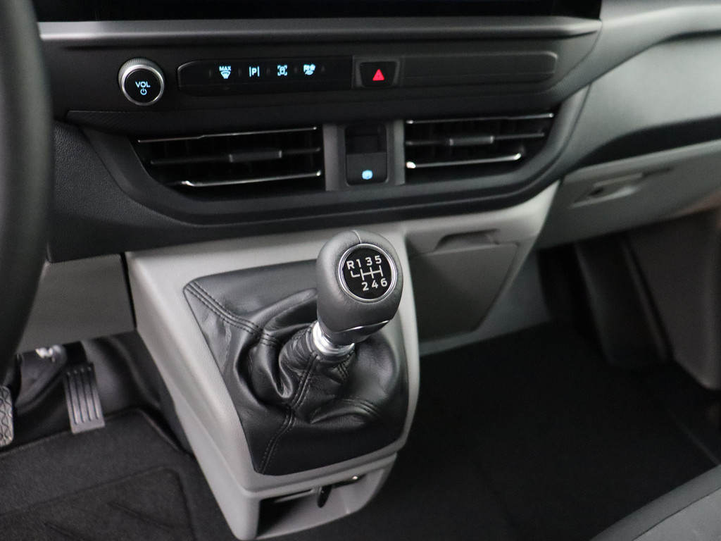 Mercedes-Benz Sprinter 2.0TDI Highline