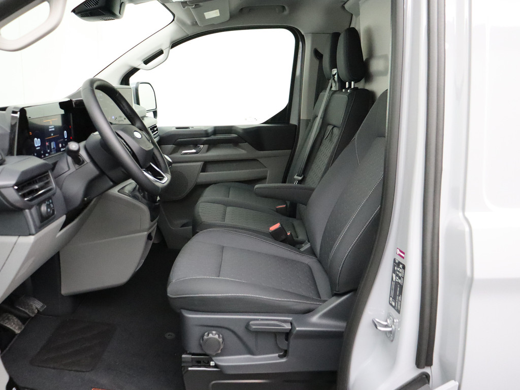 Mercedes-Benz Sprinter 2.0TDI Highline