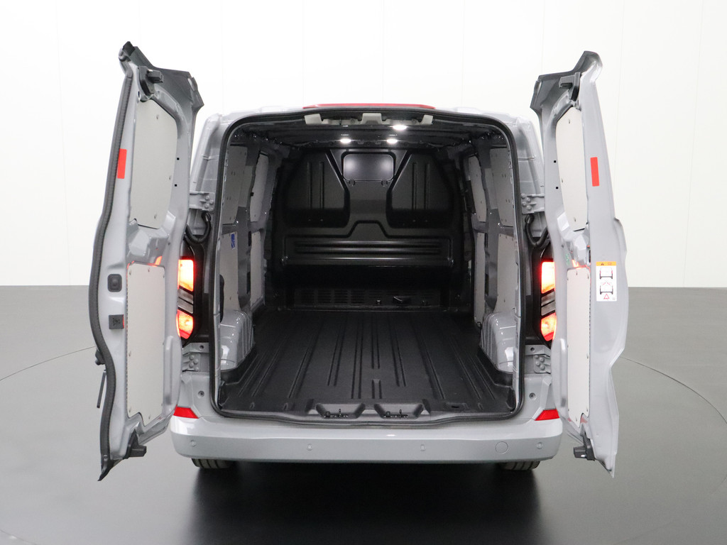 Mercedes-Benz Sprinter 2.0TDI Highline