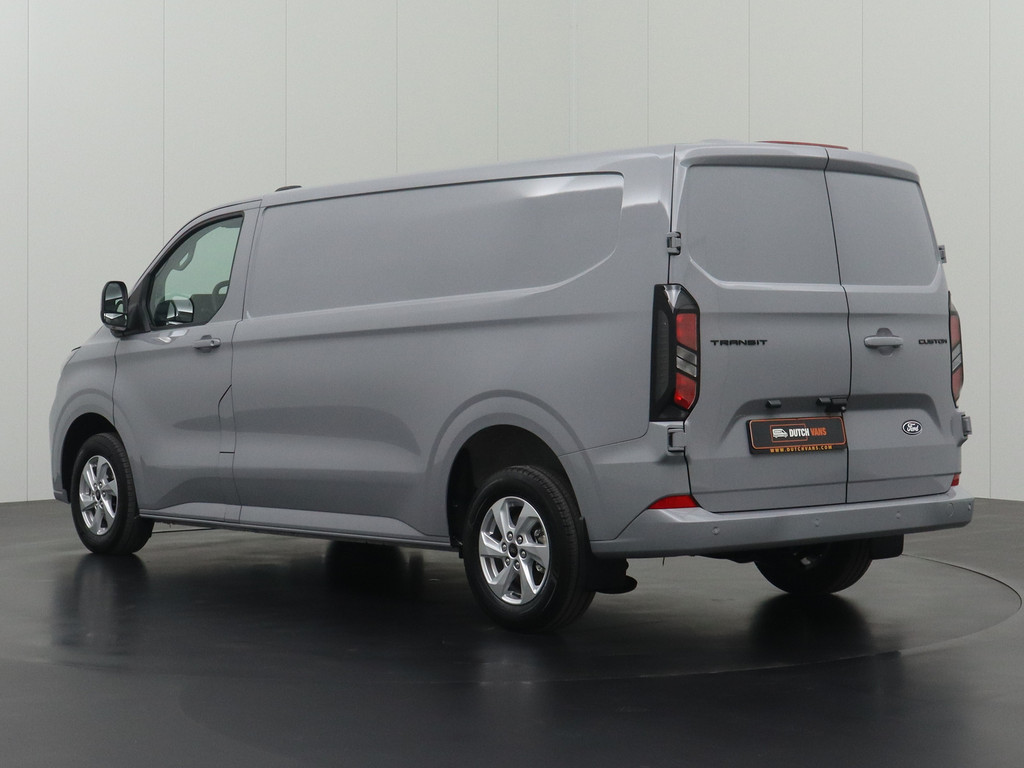 Mercedes-Benz Sprinter 2.0TDI Highline