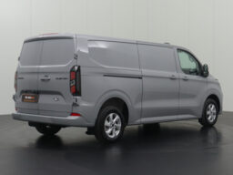 Ford Transit Custom 2.0TDCI 170PK Lang Limited | 15 km | 2024 | 170 pk