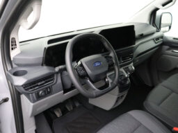 Ford Transit Custom 2.0TDCI 170PK Lang Limited | 15 km | 2024 | 170 pk