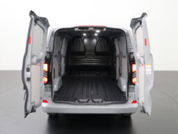 Ford Transit Custom 2.0TDCI 170PK Lang Limited | 15 km | 2024 | 170 pk