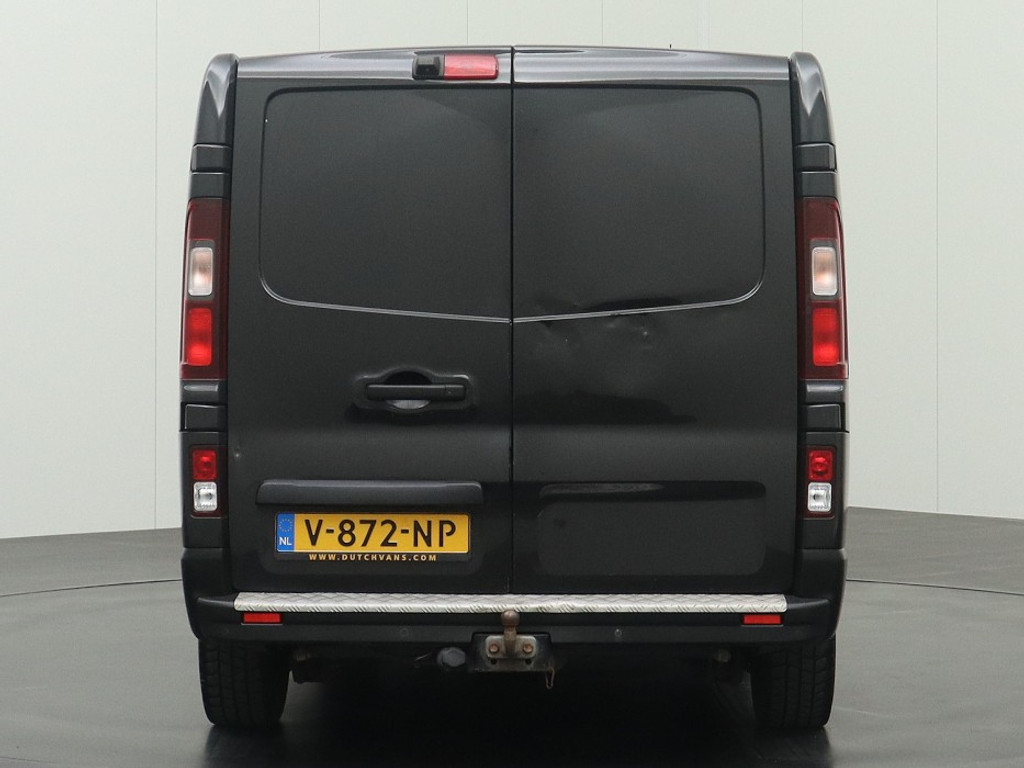 Mercedes-Benz Sprinter 2.0TDI Highline