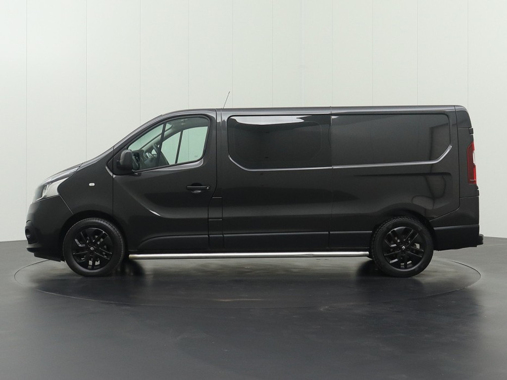 Mercedes-Benz Sprinter 2.0TDI Highline